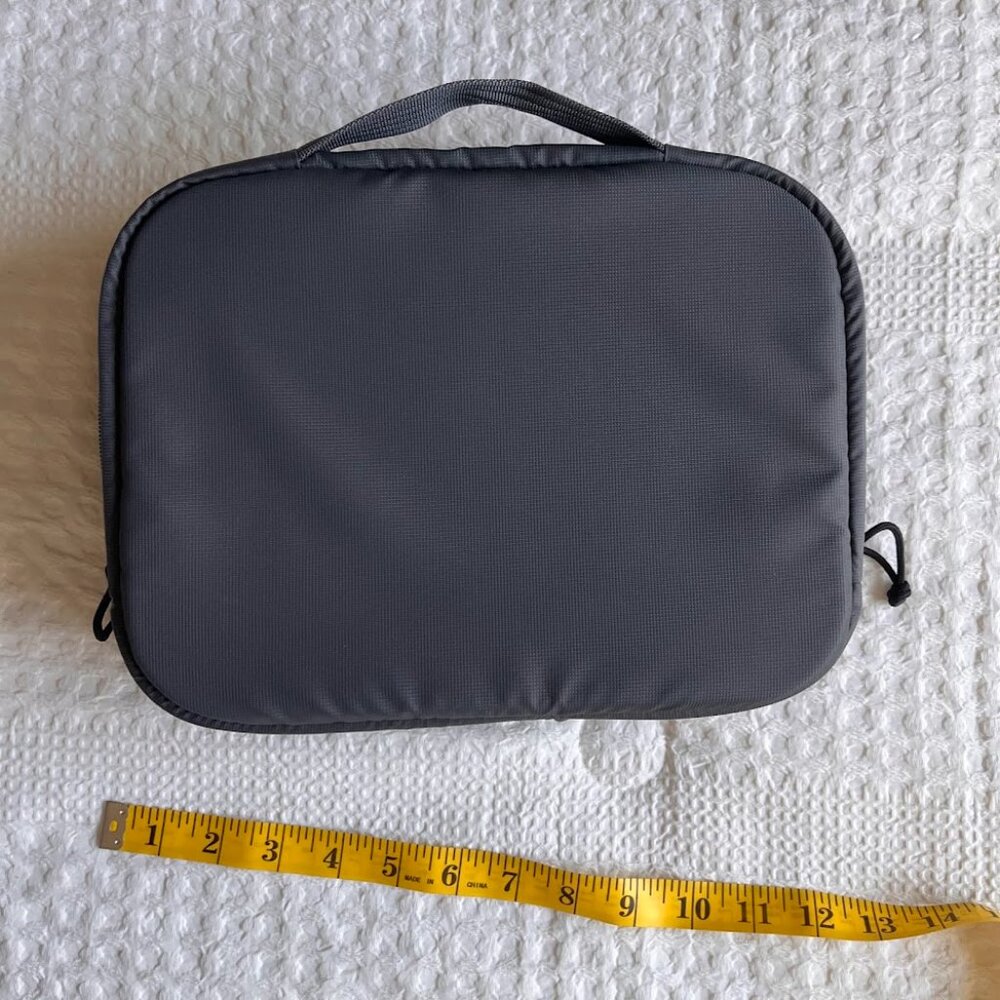 Mystery Ranch Mission Control Case - Picture 8 of 9